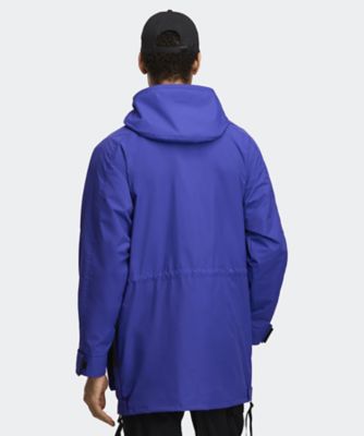2650M Vault Jacket | CANADA GOOSE (Men)/カナダ